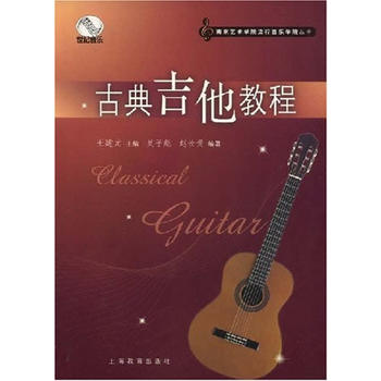 �ŵ伪���̳�