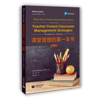 �n�ù����ĵ�һ�����������棩���̎����L���xϵ�У�