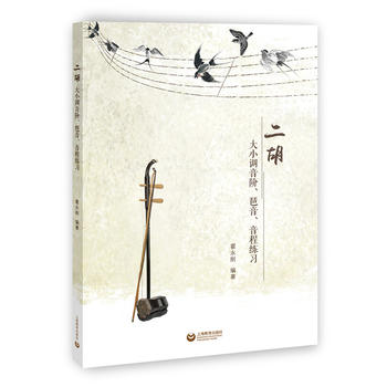 ������С�{(di��o)���A�����������̾���(x��)