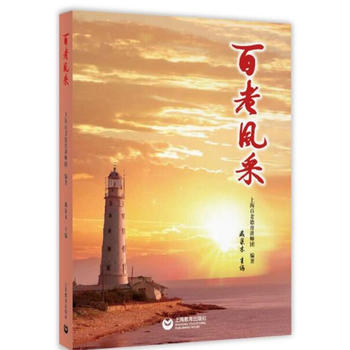 �����L(f��ng)��