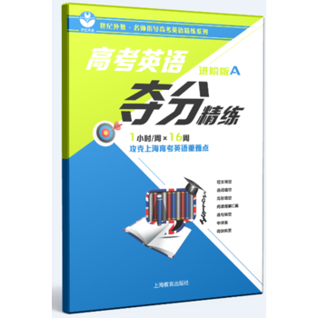 �߿�Ӣ�Z�Z�־������M�A��A����������ָ���߿�Ӣ�Z����ϵ��