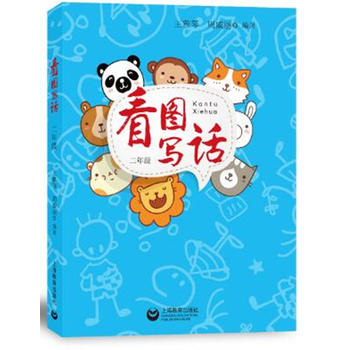 ���D��Ԓ ���꼉