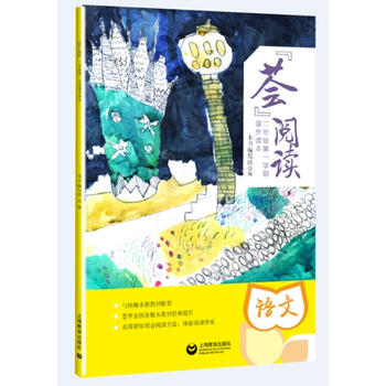 ���C����x�������꼉��һ�W���n���x��