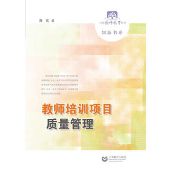 �̎���Ӗ�Ŀ�|(zh��)������