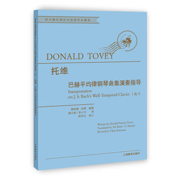 �ͺ�ƽ�����������ָ��