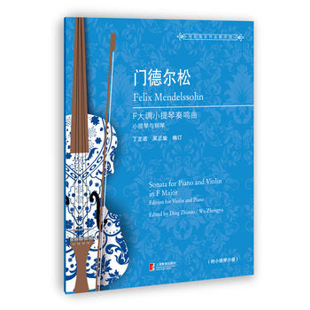 �T��?t��ng)���F���{(di��o)С�������Q��