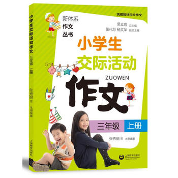 С�W�����H������ģ����꼉�σԣ�