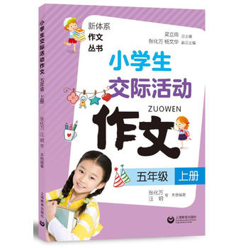 С�W�����H������ģ����꼉�σԣ�