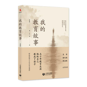 �ҵĽ�������