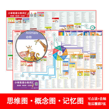 С�WӢ�Z����~�R��˼�S�D������D��ӛ���D