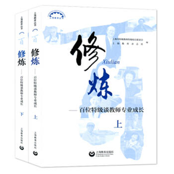 �ޟ����ϣ�(�£�������λ�ؼ�Մ�̎����I(y��)���L