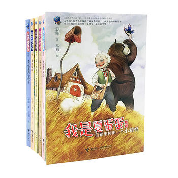 �����ĵ���ϵ��