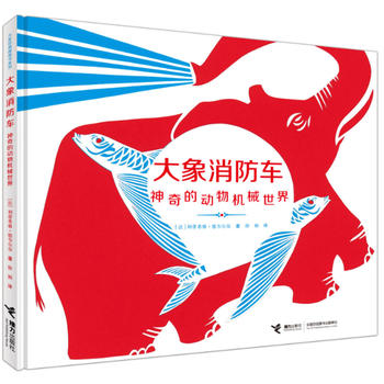 ��������܇������Ą�(d��ng)��C(j��)е����