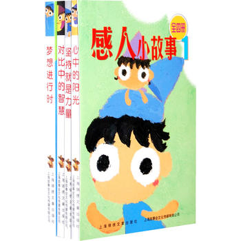 ����С����1��ȫ�ăԣ�