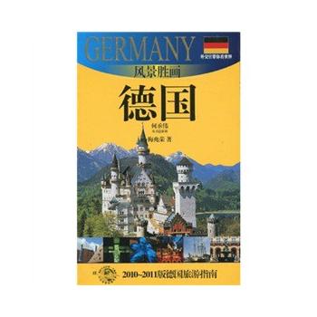 �L(f��ng)���ٮ�-��(gu��)(�⽻�َ��㿴����)