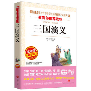 �������x/��(d��o)�x�����n��(bi��o)���x�����n����x���ٰ棨�o�ϵK��x �ʲ屾��