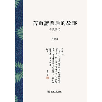 �����S����Ĺ��£��O��żӛ