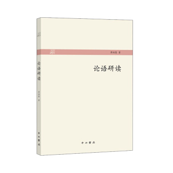 Փ�Z���x(����W(xu��)�v�x������)