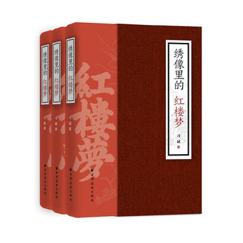 �C����ļt�ǉ�(m��ng)