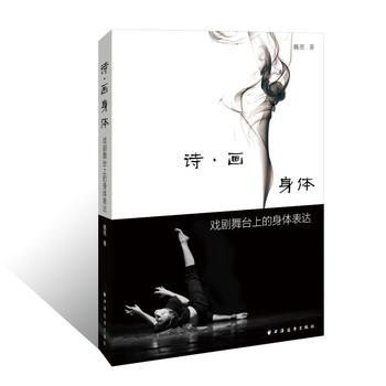 Ԋ�������w