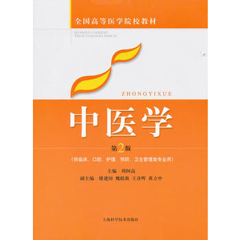 �����t(y��)�W(xu��)������2�棩