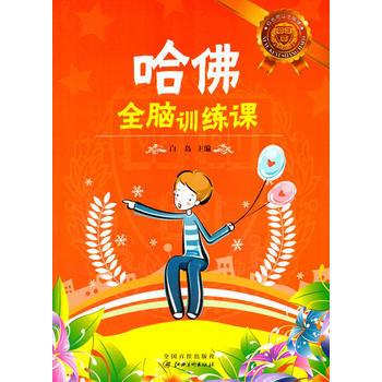 ����ȫ�XӖ���n