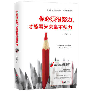 ���횺�Ŭ�������ܿ����������M(f��i)��