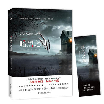 ����֮�������������؎r��������С�ݡ����л꡷�ĺ��R�@����������Ķ��Ѓ�����һ���ǡ��ߠ��Ǻ�����һ���ǡ�����֮��������