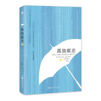 �ª�(d��)�]�һ�N�������c����ʿ����Ĺª�(d��)���_(d��)������ʽ������Ԣ�����ձ������ô��ČW(xu��)��(ji��ng)�@��(ji��ng)��Ʒ����Ӣ���p�Z(y��)��x�� ��