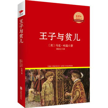 �����cؚ�� �tƤ��x ��С�W�����]��x����