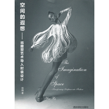 ���g�����롪������ˇ�g(sh��)��(d��o)��r(sh��)�b�O(sh��)Ӌ(j��)