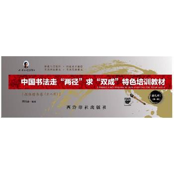 �Ї�(gu��)�����ߡ��ɏ������p�ɡ���ɫ��Ӗ(x��n)�̲ģ�ȫ�˃�(c��)��