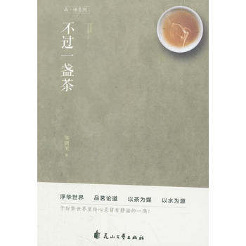 ���^һ�K��