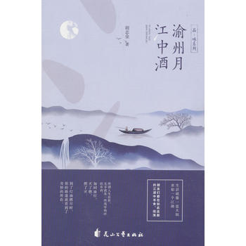 �����½��о�