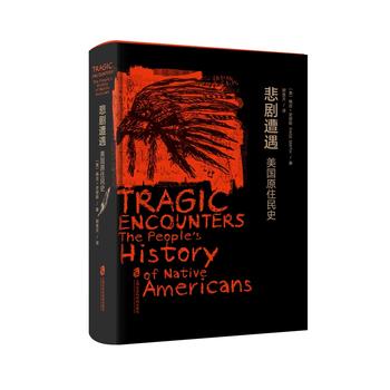 ��������������ԭס��ʷ