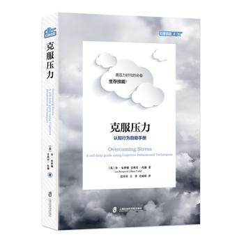 �˷�����