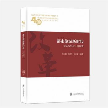 ���������r�������HҕҰ�c�Ϻ�̽��