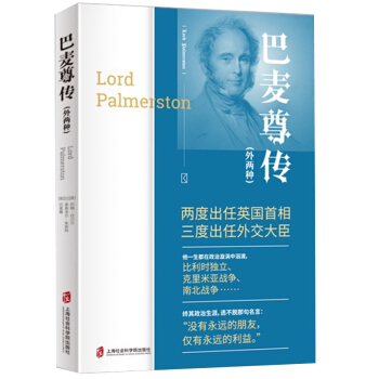 ������������ɷN��