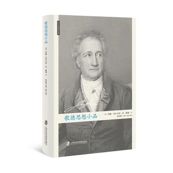 ���˼��СƷ