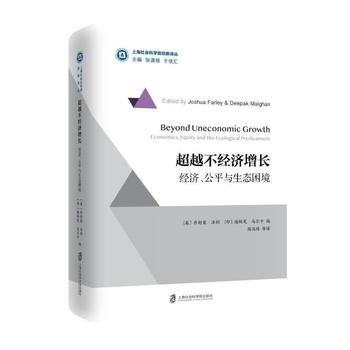 ��Խ����(j��ng)�����L�� ��(j��ng)���W(xu��)����ƽ�c���B(t��i)����