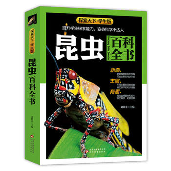 ���x�ٿ�ȫ�����W(xu��)���棩̽������