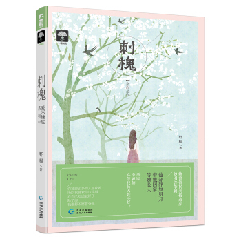 �̻����۲����t02��