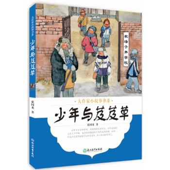 ������С����(sh��)ϵ�������cܸܸ��