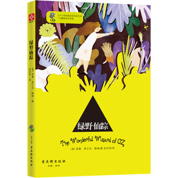 �GҰ��ۙ ���n�� ��С�W�����x���� ���������n�����]��Ŀ