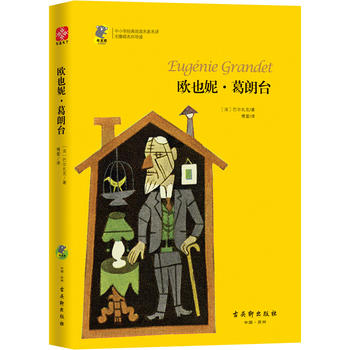 �WҲ�ݡ������_ ���n�� ��С�W�����x���� ���������n�����]��Ŀ