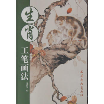 ��Ф���P����