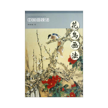 ���B����