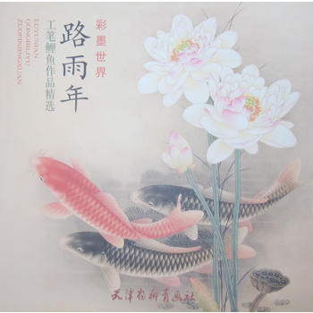 ·���깤�P���~(y��)��Ʒ���x