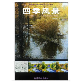 �����ͮ��ĊW��-�ļ��L(f��ng)����8K��