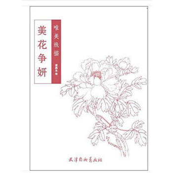 Ψ������-������(zh��ng)������16K��